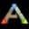 ARK: Survival Ascended icon