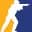 CS2 icon